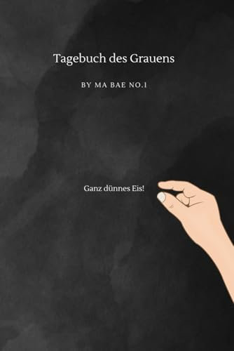 Independently published