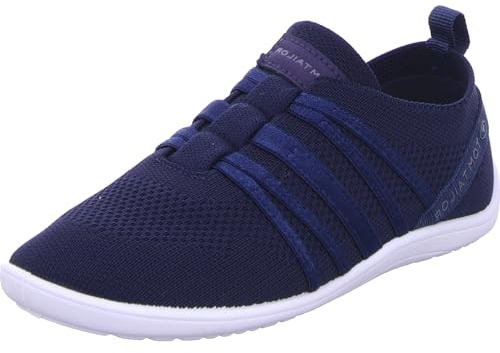 Tom Tailor Mädchen 9570010001Slipper