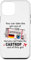 Hülle für iPhone 12 mini Castrop Girl - Castrop-Rauxel Bordkarte - Castrop-Rauxel