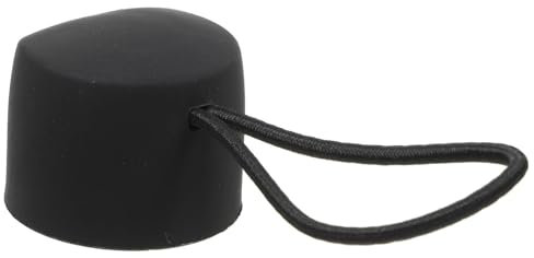 PACKOVE Mango Paraguas Reemplazable para Paraguas Agarre para Lluvia Apto para Hombres y Mujeres