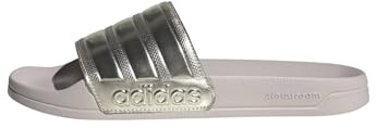 adidas Adilette Shower Velcro WONQUA/BLIPNK/WONQUA