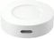 Powice Wireless Charger für Hua-wei Watch, 5W Induktive Ladestation, Ladestation für Huawei, Kabelloses Ladegerät für Huawei Watch GT4/GT3/GT3 Pro/GT3 SE/GT2 Pro/Watch 4/4 Pro/3/Ultimate