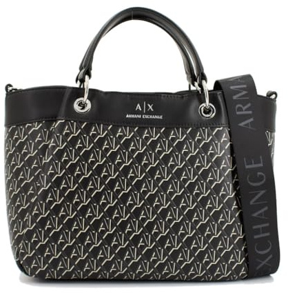 Armani Exchange BORSA DONNA