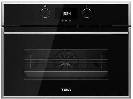 Four encastrable TEKA HLC 844 C