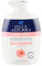 Felce Azzurra - Detergente Intimo Lenitivo per Igiene Intima Quotidiana Ph5.0, Sapone Intimo Delicato Antiodore Ideale in Menopausa e Secchezza, Ginecologicamente Testato Dona Freschezza a Lungo 250ml