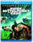 Die Reise zum Mittelpunkt der Erde [Blu-ray]