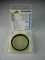 Cullmann Foto Filter UV-Filter 46mm