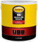 Farécla G3 3000 Standard Paste - 3 kg - ohne Füllstoffe - ohne Silikon