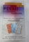 Faber Music Piano Adventures FlashCards Primer Level Through 2A Elementary) - Faber Piano (Standard)
