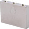 Floyd Rose Tremolo-Block, 37 mm