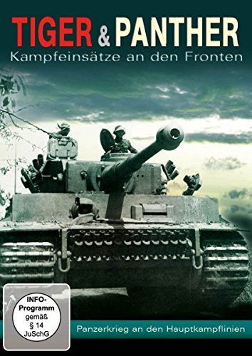 info@history-films.com