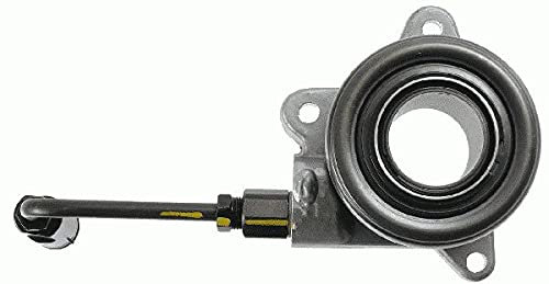 SACHS 3182 600 160 Zentral- Kupplungsausrücker