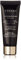 By Terry Cover Expert SPF 15 Flüssige Foundation N R. 1 - FAIR BEIGE 3