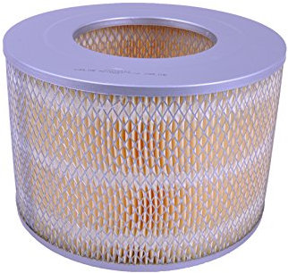 Comline CTY12147 Air Filter