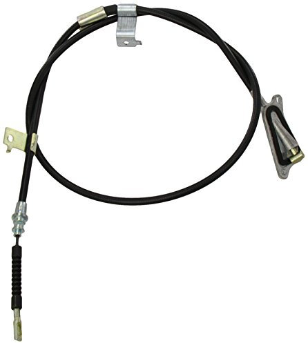 ABS K19838 Handbremsseile