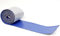 TUBOLIT TL-70-WFP-A Wickelbandage Randstreifen Isolierung 70 mm selbstklebend