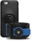 Quad Lock Run Kit for iPhone 6/6s