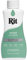 Rit All-Purpose Tinte líquido, no aplicable, Esmeralda, 14.22 x 6.35 x 5.08 cm