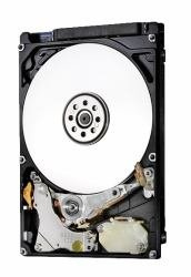 HGST 0J22423-2.5 1TB SATA3 Travelstar Hard Drive 7200RPM 32MB Cache 9.5mm
