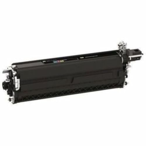 Lexmark Yellow Developer Unit, 150000 Yield (74C0D40)