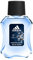 adidas UEFA Champions League Eau de Toilette – Belebend-aromatisches Herren Parfüm für den dynamischen, sportlichen Mann – 1 x 50 ml