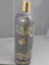 Le Parfumeur Duschbad,Noir 500ml