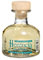 Herencia de Plata Reposado Tequila 38%, Premium-Tequila aus Mexiko, 1 x 0,05l / 50ml