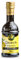 Olio aromatizzato al limone - Colavita - Cartone 6 Pezzi