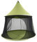 Vivere Cacoon RETO - Leaf Green