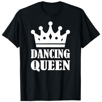 Tanzen Geschenke