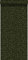 ESTAhome papier peint peau de léopard vert foncé - 139153-0,53 x 10,05 m