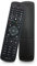 SIUMAL Sostituzione Telecomando Philips TV per Philips Smart TV 4K LED LCD TV - Nessuna configurazione richiesta Telecomando universale Philips