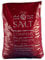 The Salt Company Tablets for Dishwashers & Water Softeners - 1x25kg