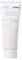 Korres Body Apothecary Wild Rose 125 ml / 4.23 Fl Oz