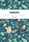 Vokabelheft – „Habe dein Ziel fest vor Augen und du wirst deinen Weg finden.“: A4, Liniert mit 3 Spalten und Design-Cover, inkl. Tipps zum besseren Merken von Vokabeln