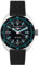 Sturmanskie Herren Taucher-Armbanduhr Automatik Dolphin 2416-7771502