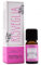 NASOTERAPIA -Sinergia di Oli Essenziali Puri - Risveglia 10 ml