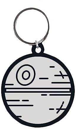 Star Wars - Porte-clés