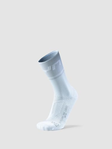UYN Damen Cycling One Light Socks