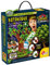 Génius Science - jeu scientifique - la botanique - LISCIANI