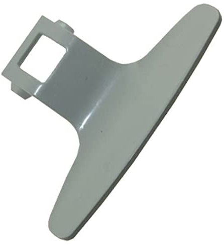 SOS Accessoire Poignée de hublot pour Lave-linge 3612610800 DAEWOO