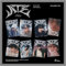 Stray Kids ATE 9th Mini Album with Tracking SKZ (Accordion Random Version)