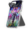 Phone Case Legend of Zel-da Phone Caseskin Compatible with iPhone 11 12 13 14 15 Pro Max Mini XR SE 2022 7 8 X Xs 6S Plus For Samsung S21 S22 S23 Ultra A12 A51 A71 5G Transparent