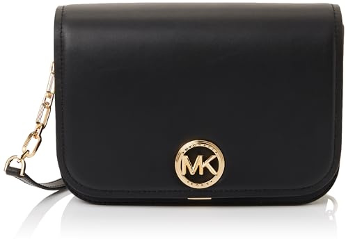 Michael Kors MD CHN MSGR Bag