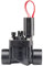 Hunter 1 valvola PGV