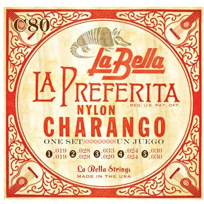 La Bella
