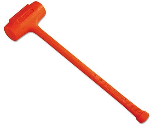 Stanley Compo Cast Sledge Hammer, 1-57-552