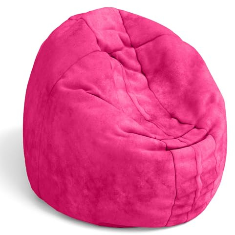 Jaxx Cocoon Jr. Bean Bag
