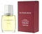 Burberry For Men Eau de Toilette, Uomo, 30 ml