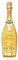 Aviva Gold - Colore Oro, Bevanda Alcolica Aromatizzata, Gradazione 5,5% 75CL